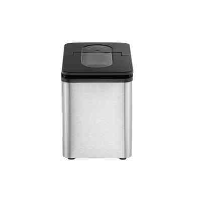 Льодогенератор побутовий Ardesto IM-A1200SS Вінниця