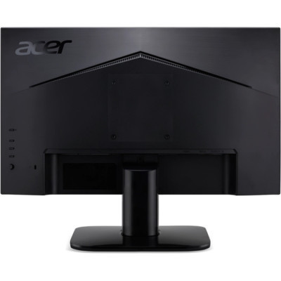 Монітор Acer KA222QE3bi (UM.WX2EE.302) Вінниця - фото 4