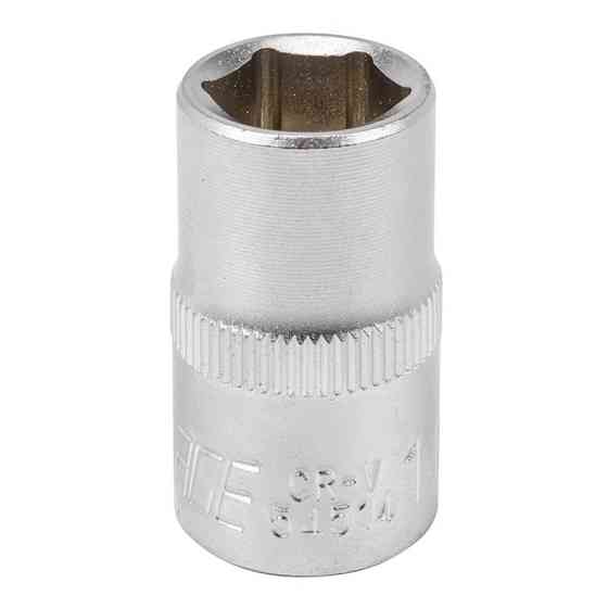 Головка 1/2" 6гр. 14мм Forsage F-54514 Одеса