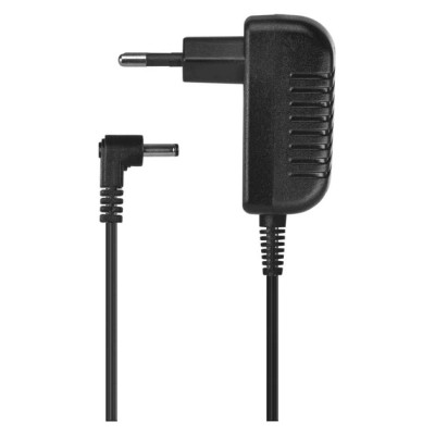 Метеостанция EMOS E8614 Вінниця - фото 3