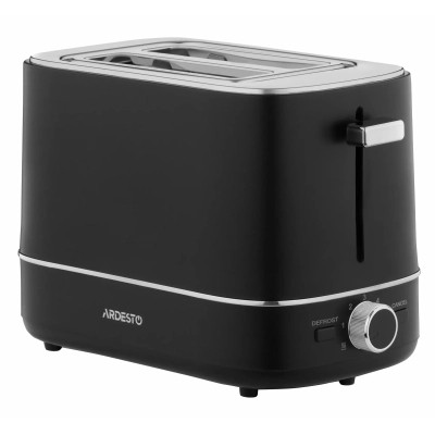 Тостер Ardesto T-F450B Винница - изображение 1