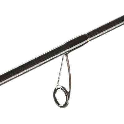 Удилище Favorite Skyline NEW SKYA-902L 2.70m 3-12g Ex.Fast (1693.04.76) Вінниця