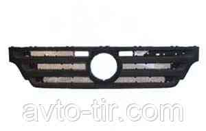 Решетка радиатора Mercedes Actros 9437500218, 18300051, 2.71184, 87-18002-SX, TD07-51-107 Луцк