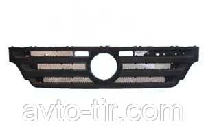 Решетка радиатора Mercedes Actros 9437500218, 18300051, 2.71184, 87-18002-SX, TD07-51-107 Луцк - изображение 1