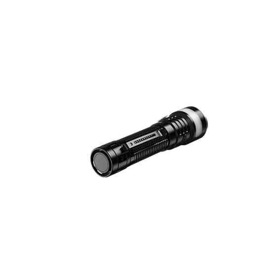 Ліхтар ручний Fenix LD35R Вінниця