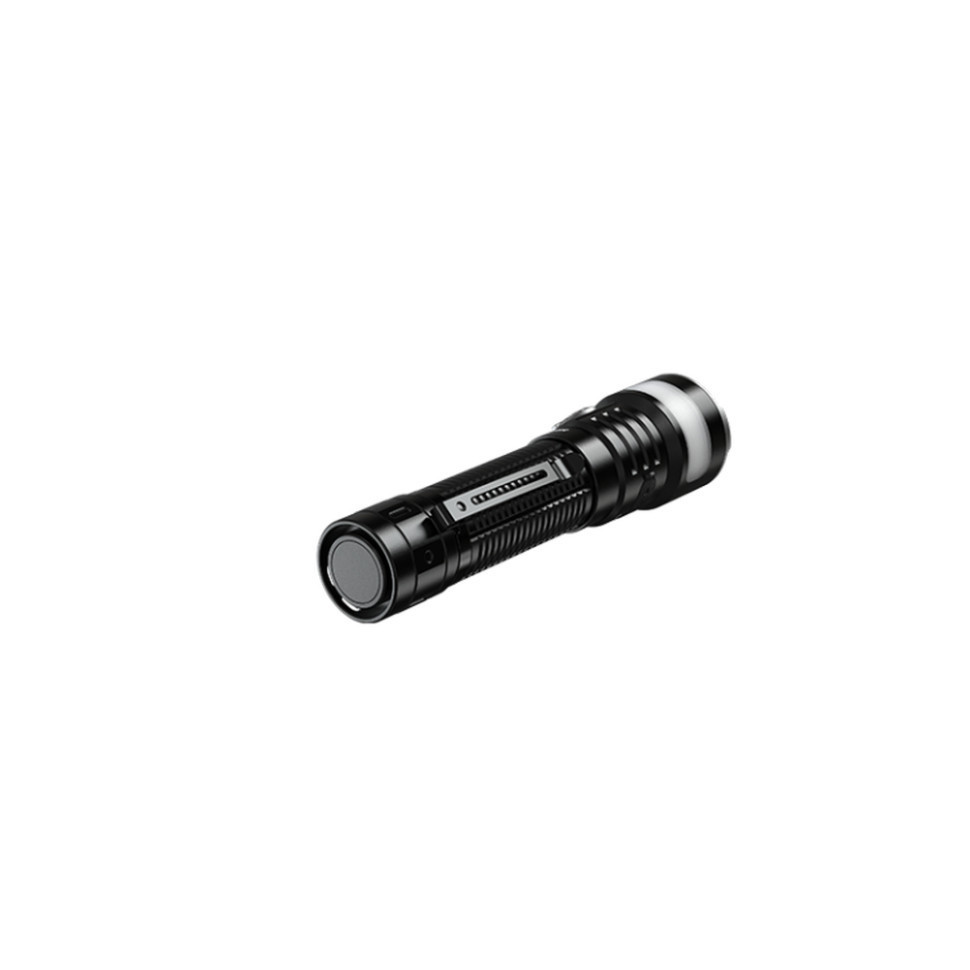 Ліхтар ручний Fenix LD35R Вінниця - фото 2