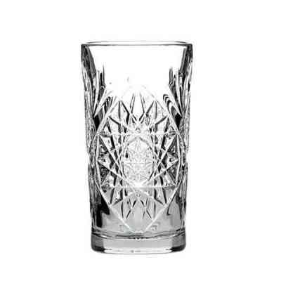 Склянка Onis (Libbey) серія "Icon" Cooler висока 470 мл (839012) Вінниця