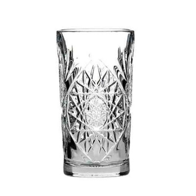 Стакан Onis (Libbey) серія "Icon" Cooler висока 470 мл (839012) Винница - изображение 1