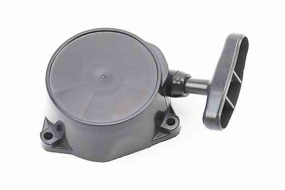 Стартер 3отв. 70,0х70,0mm "Метелик - 2 зачепи" 328F Київ