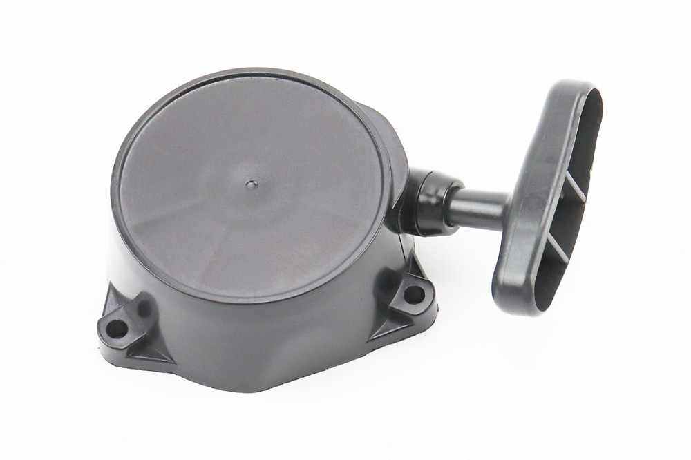 Стартер 3отв. 70,0х70,0mm "Метелик - 2 зачепи" 328F Київ - фото 1