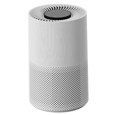 Воздухоочиститель Cooper&Hunter CH-P26CW3IU-WF Винница - изображение 2