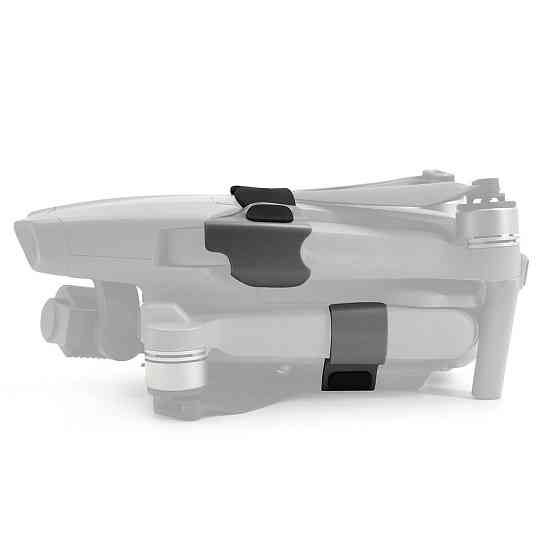 Держатель пропеллеров Mavic Air 2S/2 STARTRC 1108150 Киев