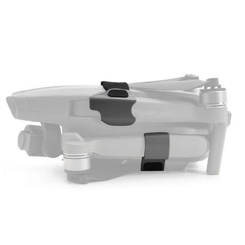 Держатель пропеллеров Mavic Air 2S/2 STARTRC 1108150 Киев - изображение 1