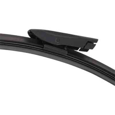 Щітка склоочисника Valeo 574678 Вінниця