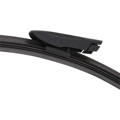 Щітка склоочисника Valeo 574678 Вінниця - фото 2