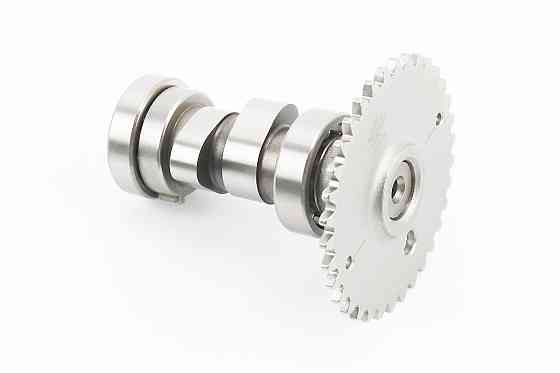 Розподільний вал в зборі Київ