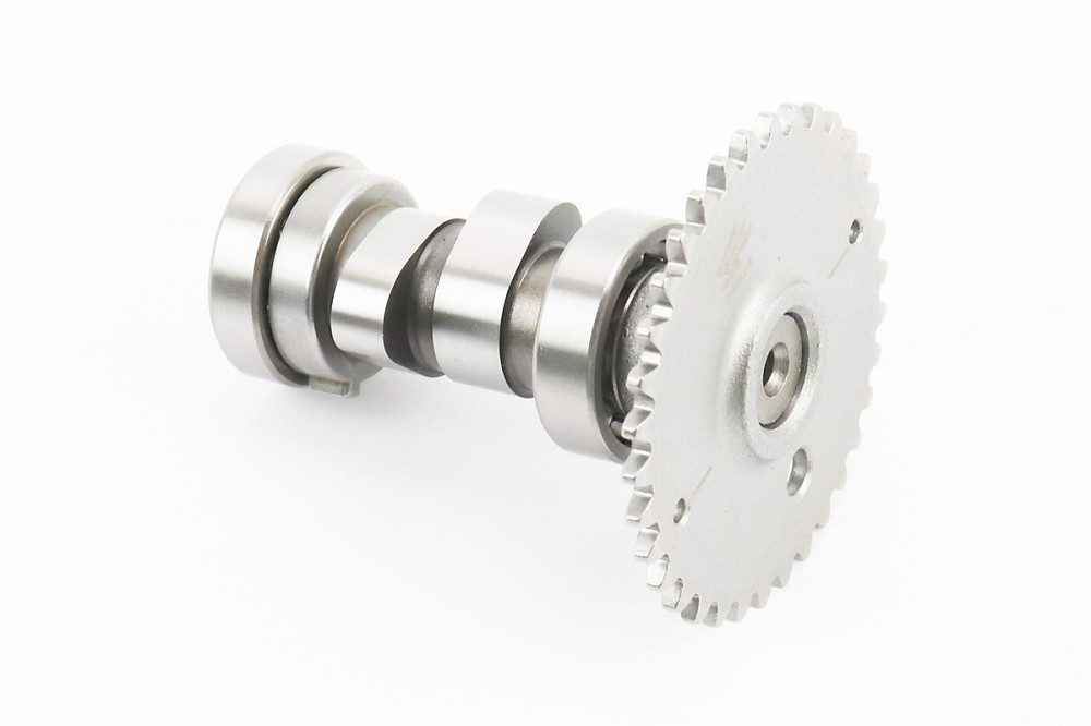 Розподільний вал в зборі Київ - фото 2