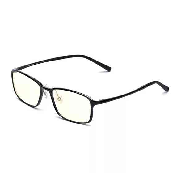 Окуляри для комп'ютера Xiaomi Computer Glasses Black (HMJ01TS) Киев