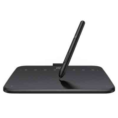 Графічний планшет XP-Pen Deco 640 Вінниця