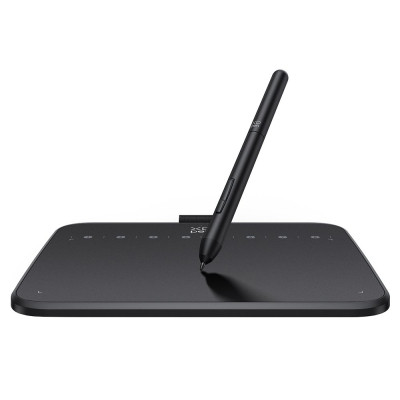 Графічний планшет XP-Pen Deco 640 Вінниця - фото 3