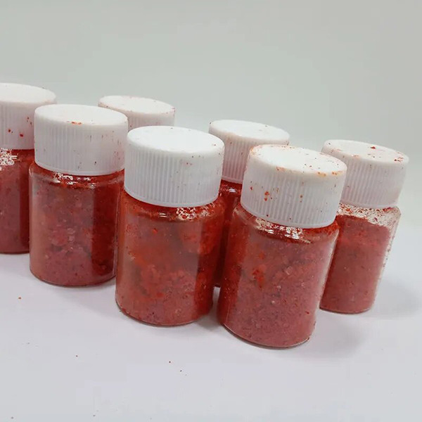 Приманка мух Fly Bait Дніпро - фото 5