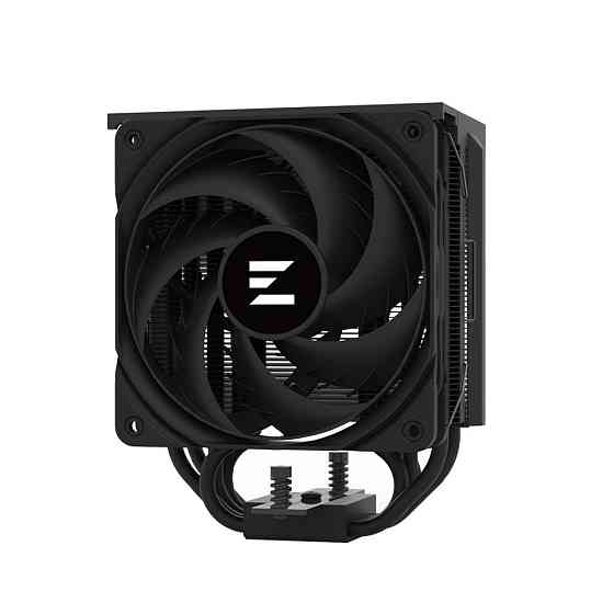 Кулер процесорний Zalman CNPS13X Black (CNPS13XBLACK) ( Чорний ) Харків