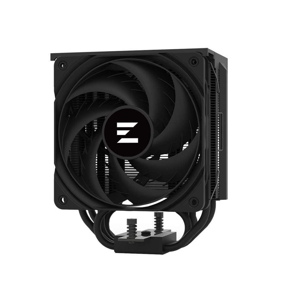 Кулер процесорний Zalman CNPS13X Black (CNPS13XBLACK) ( Чорний ) Харків - фото 3