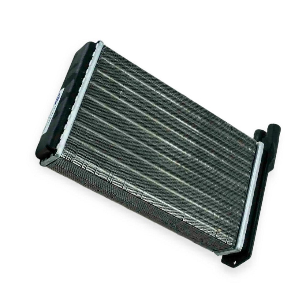 Радиатор 2108, 2109, 21099, 2113-2115 AT печки Мукачево - изображение 1