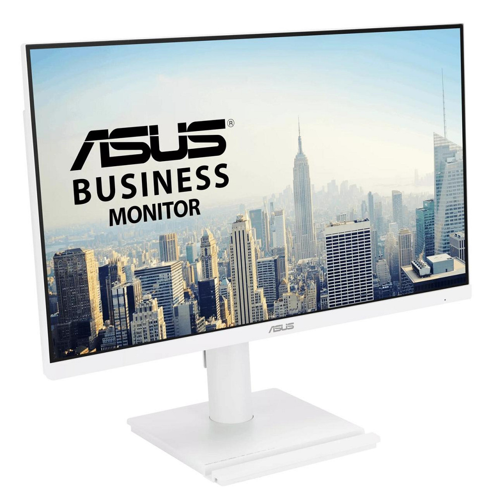 Монітор Asus 23.8" VA249QGS-W (90LM02W2-B01171) IPS White 120Hz ( 18683 ) Харків - фото 11