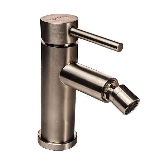 Смеситель для биде Globus Lux ALPEN SBT1-106 (000017531) Киев