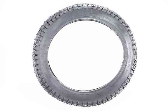 Шина 3,50-18 дорожня SY-071 Київ