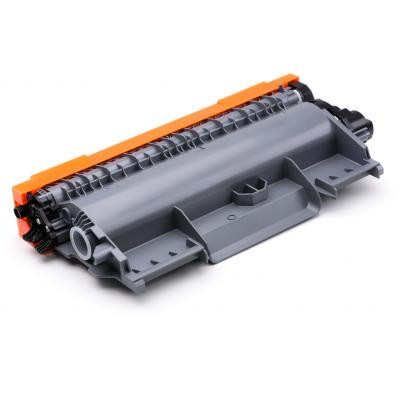 Картридж Vinga Brother TN2275 (V-T-BTN2275) Винница - изображение 3