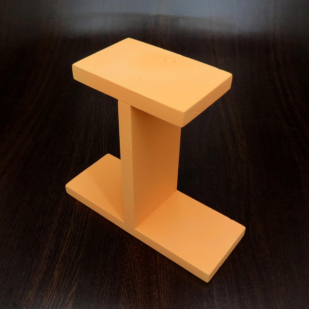 Подставка для цветов 