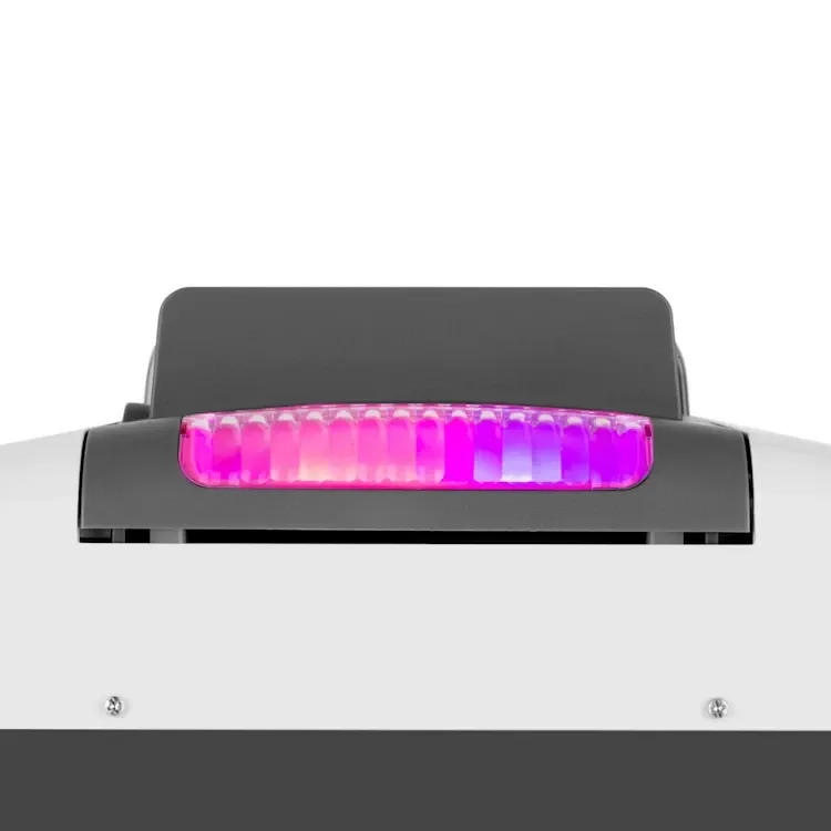 УЦЕНКА! Караоке система Auna Kara Liquida BT из Германии Днепр - изображение 3