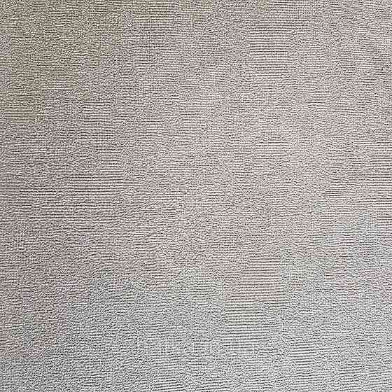 Шпалери метрові вінілові на флізелін Yuanlong Samsara однотонні ефект потертості під штукатурку сірі Київ