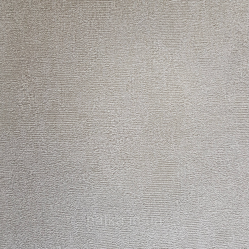 Шпалери метрові вінілові на флізелін Yuanlong Samsara однотонні ефект потертості під штукатурку сірі Київ - фото 2