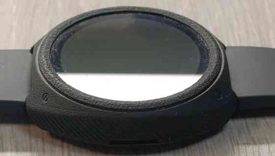 Смарт -Часы Samsung Galaxy Watch 4 44mm. Киев