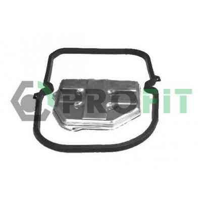 Фільтр АКПП Profit 1550-0025 Вінниця