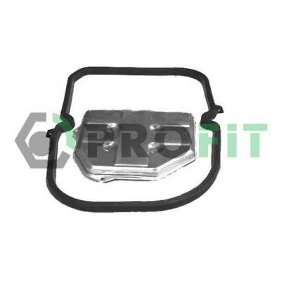 Фільтр АКПП Profit 1550-0025 Вінниця - фото 1