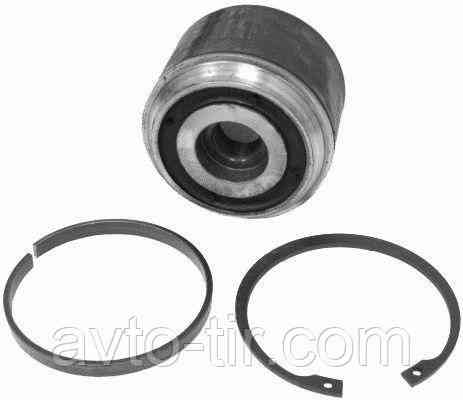 Комплект ремонтний реактивної тяги MB  0003500905 11015972 Луцьк