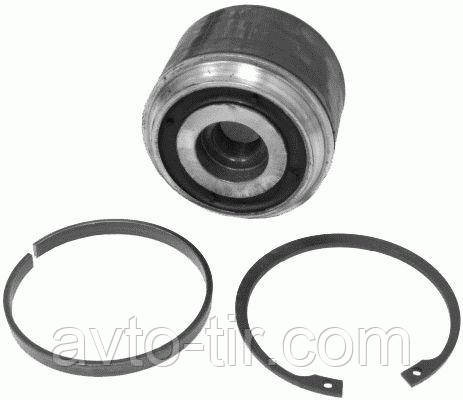 Комплект ремонтный тяги реактивной MB 0003500905 11015972 Луцк - изображение 1