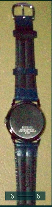 Наручные часы: Samsung Киев - изображение 6