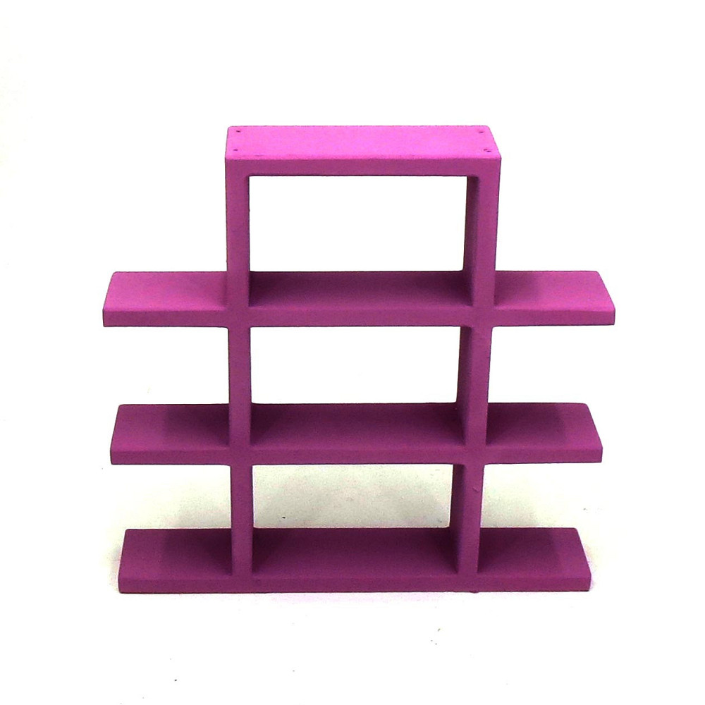 Підставка для квітів "Малага" флокс Миколаїв - фото 2