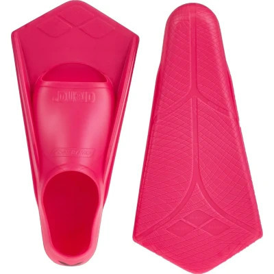 Ласты Arena Powerfin 95218-095 рожевий 33-34 (3468334697698) Винница - изображение 3