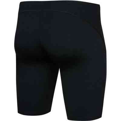 Плавки Aqua Speed Blake 381-01 чорний XXL (5908217633705) Винница