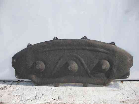 Mercedes-Benz  A1646820126 Шумоізоляція капота ML W164 GL X164 Одеса