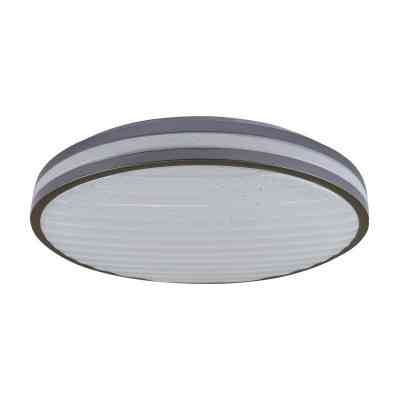 Світильник Vestum GRILL зоряне небо 36W 4000К 2900Lm (VS-80037) Вінниця