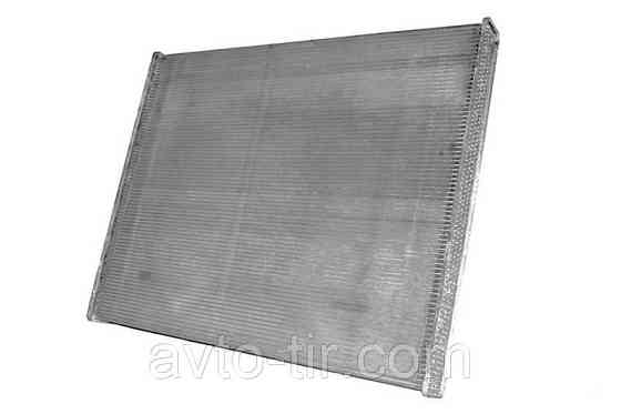 Соти радіатора Renault Magnum AE 5010269182 5010137691 5001823268 Луцьк