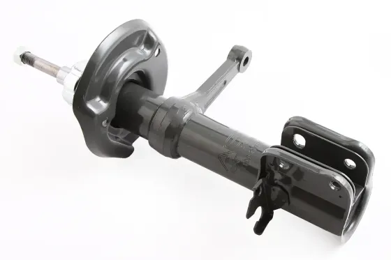 Амортстійка 1119 передня ASR Extreme ліва Вінниця