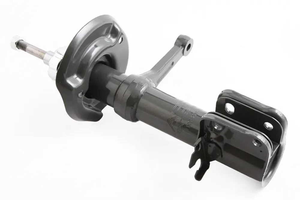 Амортстійка 1119 передня ASR Extreme ліва Вінниця - фото 2